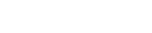 Jäger Feuerwehr-Tools GmbH